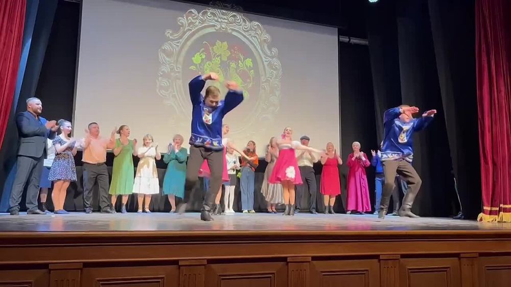 ����������� ���������� ��� ������� �� �������� ��������