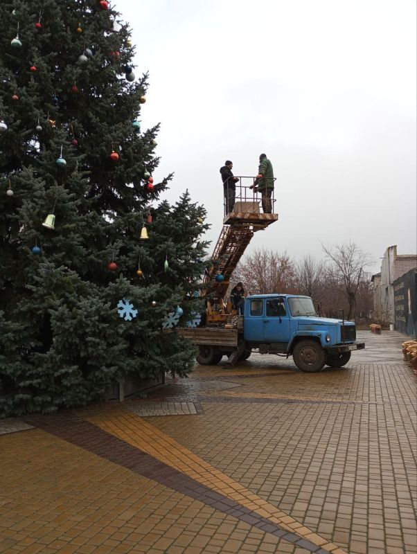 ���������� ����� �������� � ������ ���������� ��� "������ �������-������������� ��������� � ��������������� ����������� �������������� ������ ���������� �������" �� ������ � ���������� ���� � ��������������� �������