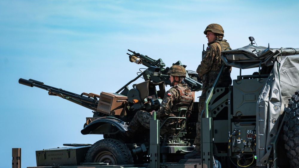 ��������� ����������� ��� ���������� � ������ � ����������� �������