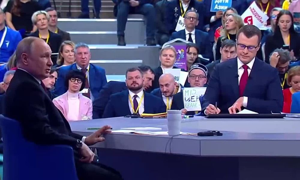 �� ���������� ��������� �� ����� ������ ������ � ������� ������ ������� ����� � �����