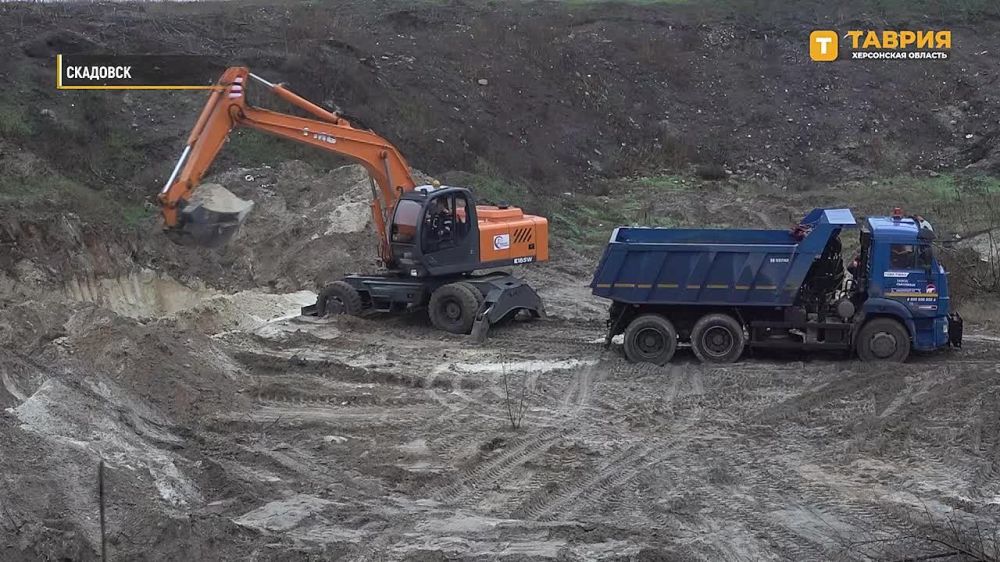 ������ ��������� ������� � ������ ��������