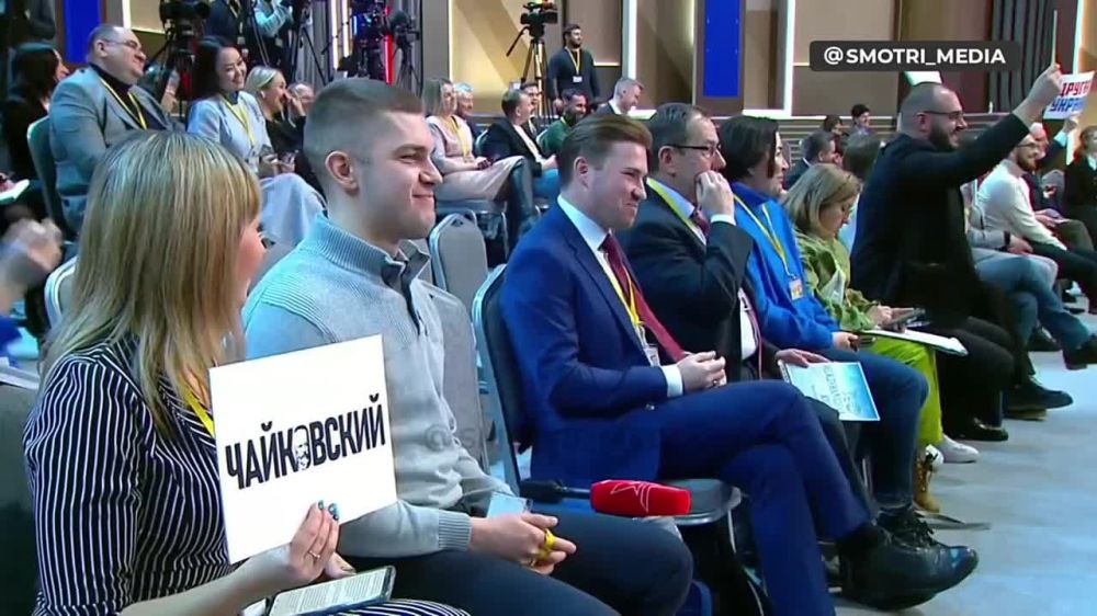 � ������������ � ��������� ��������� ���������