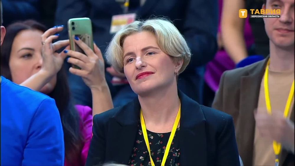 ����� ������ ���� ��� ��������, ���������� �������� �����