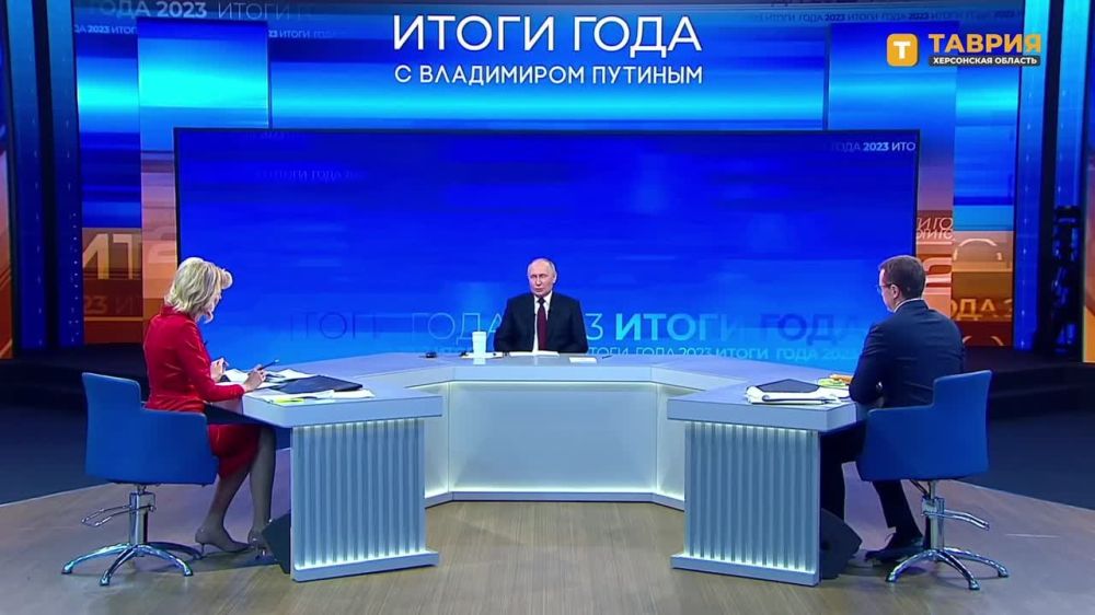 ����� ��� ����� �������� � ������ � ��������, ������� ��������� ������