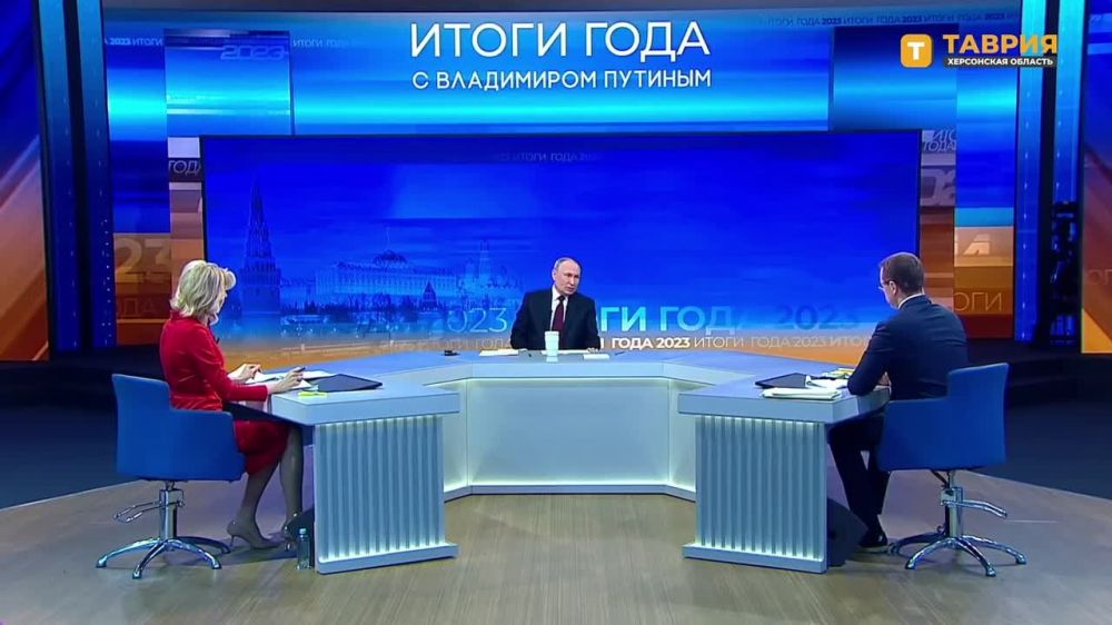 ��� ����� �����, ����� �� ��������� ����� ����� � ������ ���, ������ ��������� ������