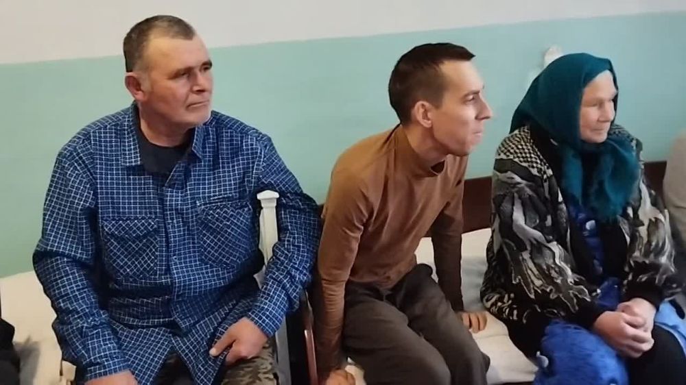 ������ ����� � ����������� �� ������� �� ���� ���������� ������� ����������, � ��� ����� � � 15-������������ ����