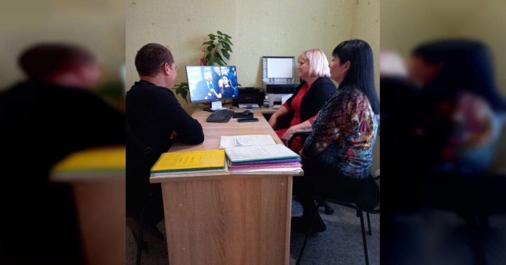 ������ ���������������� ������ ���������� ������� ������ � �����������