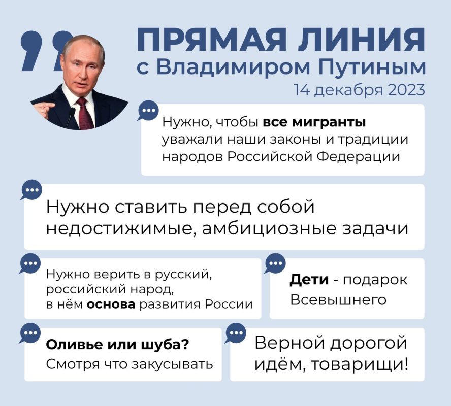 ������� �� ����������� ��������� ������