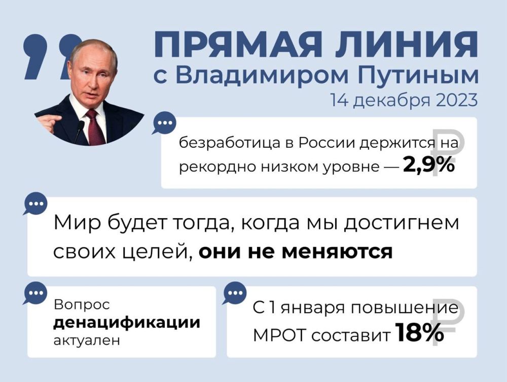 ������� �� ����������� ��������� ������