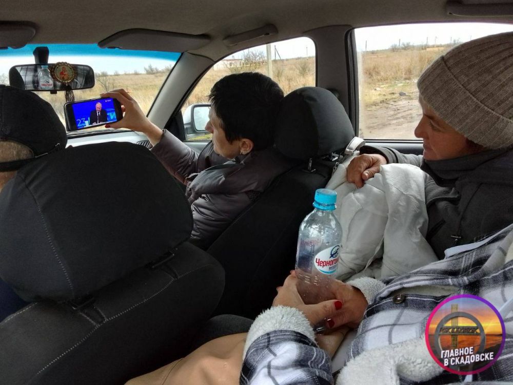 ��-�� ���������� ��������� ������ ������������� ������ ������� ������ ����� ���������� � ����������