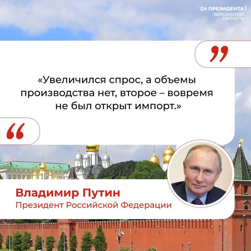 ��������� ��������, ��� �������� � ������ ����� ����������, ��� �������� � ��������� ��������� ���������