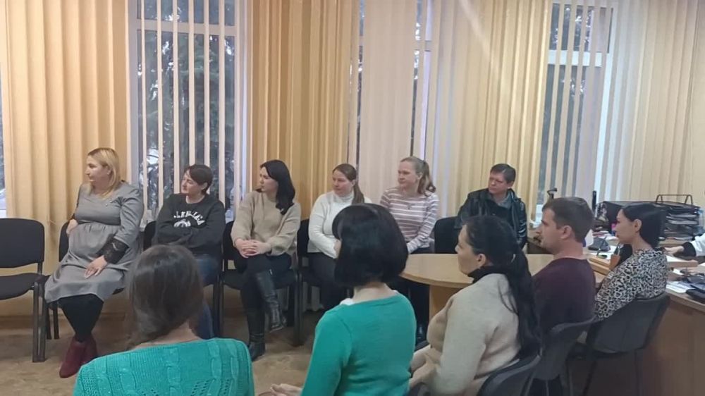 ������������� ����������� �������������� ������ ������� ��������� � ������ ����� "����� ����" � ����������� ���������� ���������, ���������� �������������� �������