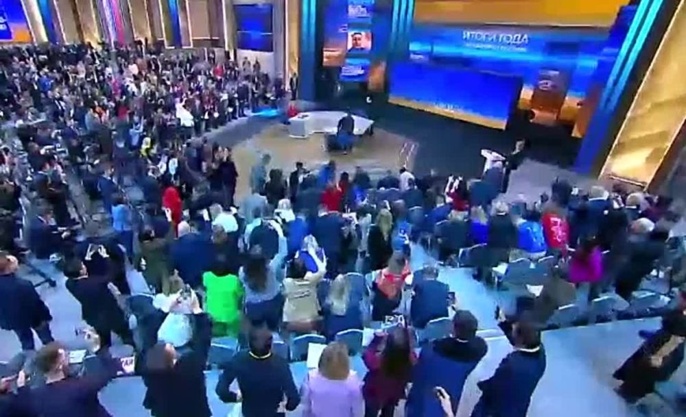 �������� ������� �����-����������� � ���������� ������� � ��� ��������� �������� �� ������� ����������� � ������� ��