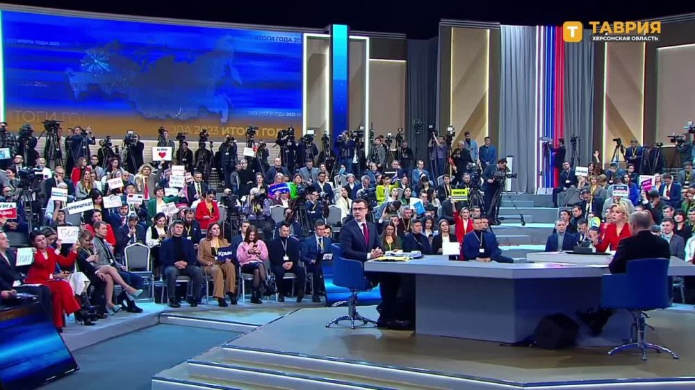 �������� ������������ ������������ �� ����� ��� ������ ����� ���, ������ �������� �����