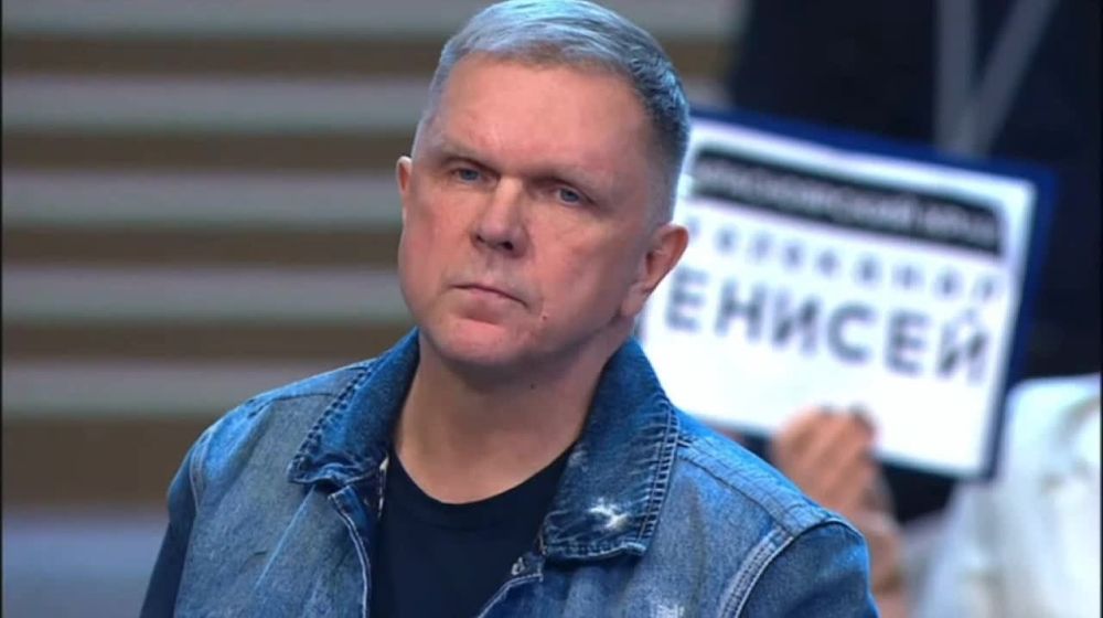 ����� ������ � ������� �������, ���������� ����� � ����� ������ ����� �������� �������������� ������ ����� � ������������ � ���������� ��