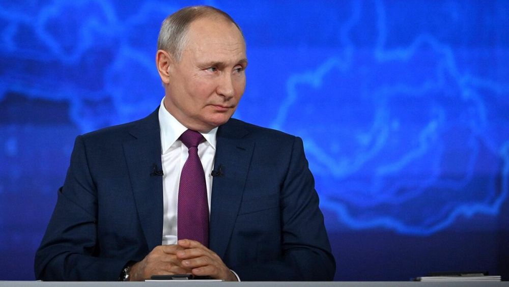 � �������� ����� ������ � 12.00 �������� ������ ����� � ���������� �������