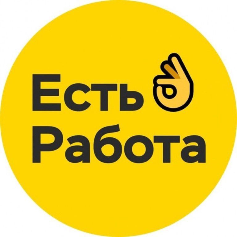 � ����� ����������� ���������� ������� ������� ����� 600 �������� �������������� ����������, � ��� ����� � ������������� ��������������� ����������� � �����������������, ���������������, ���������� ������������� ������, ���������� ��������� ������