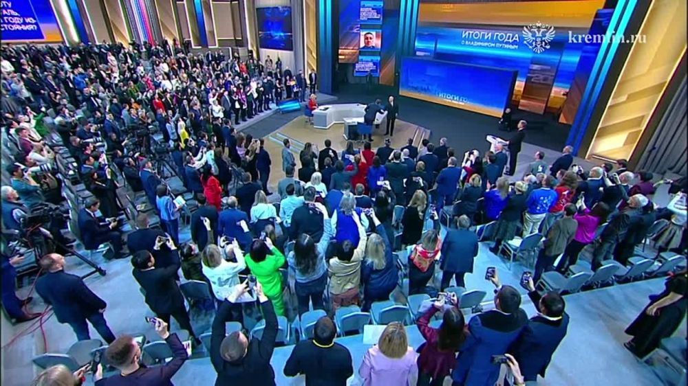 ��������� ����� �������� ����� ���� ������ � ���������� �� � ������������ � ������� � ���� ������