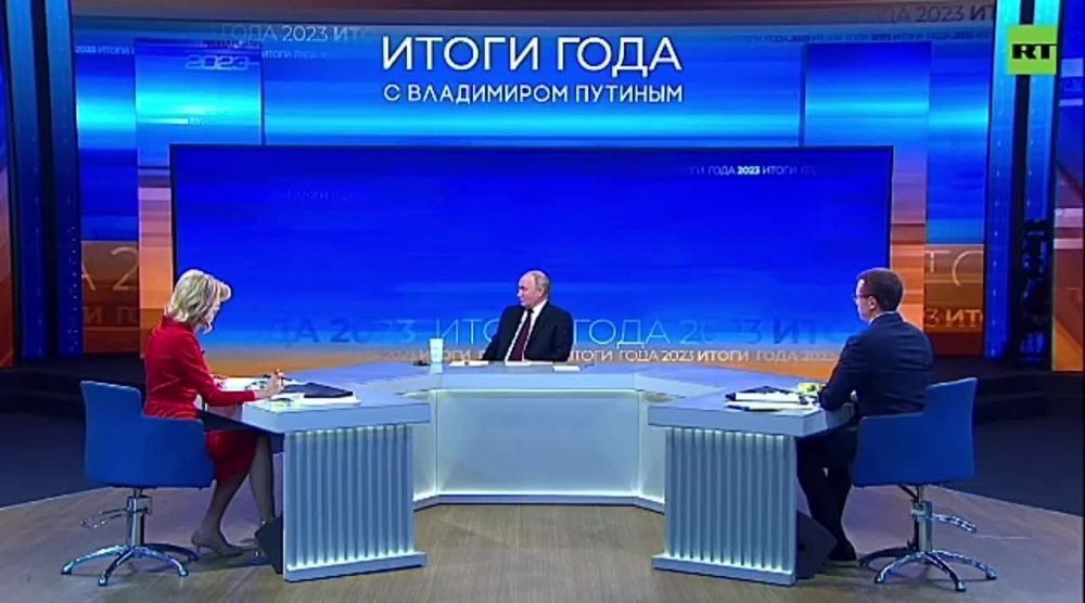 ����� ������ ������ � ���������������� ������� ����������� ������� �������� ���������� ������ ������ ��� ������: