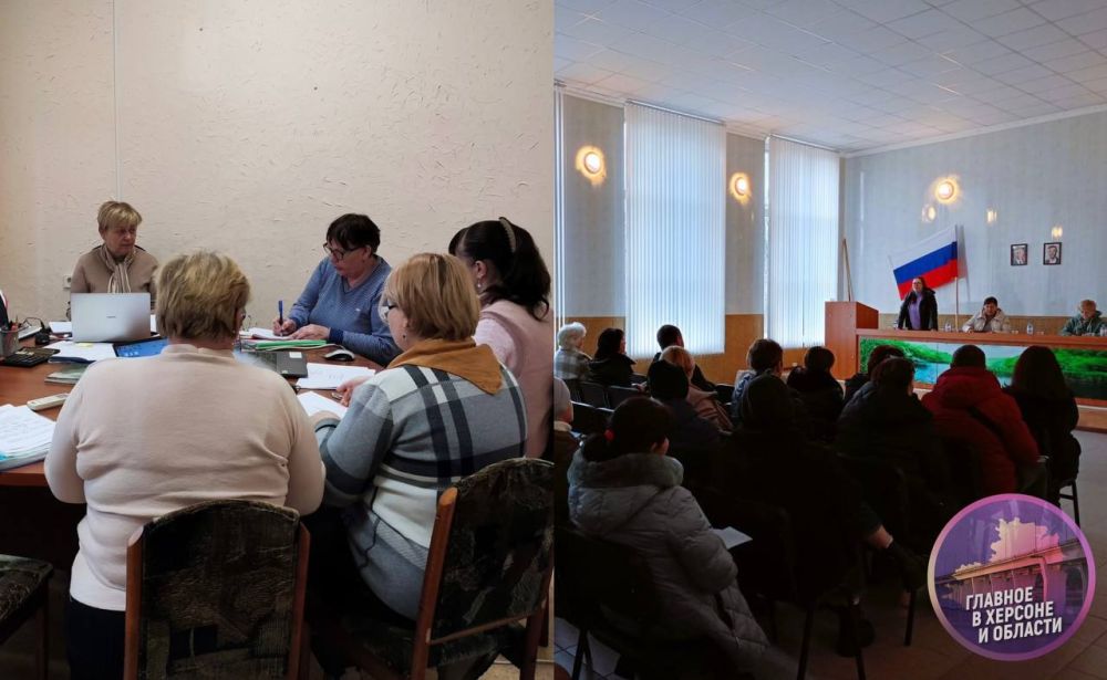 ���������� ���������� ���������� ������� ������ �������� � ��������