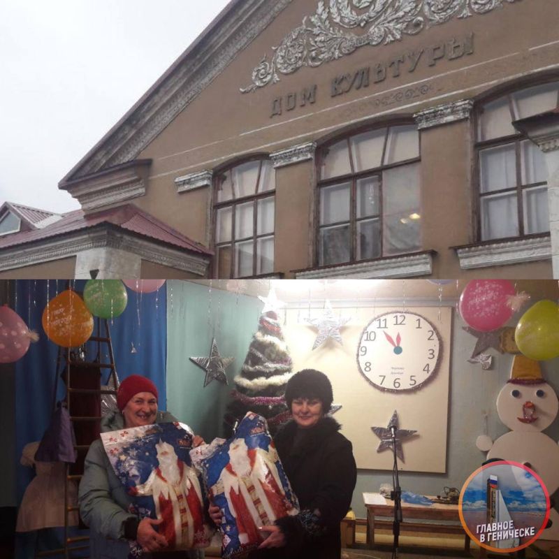 � ���������� ��� �������� �������� ���������� ������� �� ������