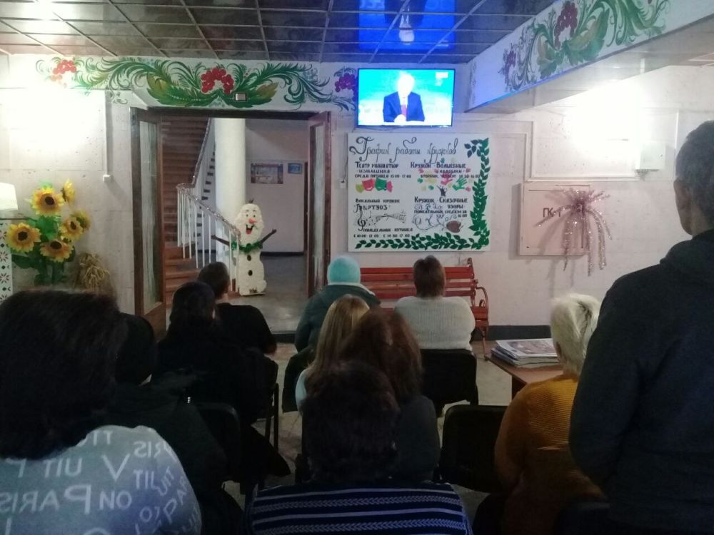 ���������� ������� ����� � ����������� ���������� �������������� ������� ����� ����������� � � ������������� ������� ������ ������ � ���������� ��� "���������� ���������-���������� �����" � ��� "���������� ����������� ����������"