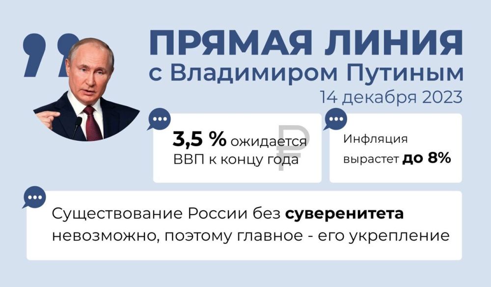 ������� �� ����������� ��������� ������