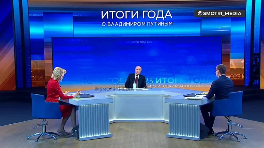 ��������� ��: ������� ������������� ������� � ����������