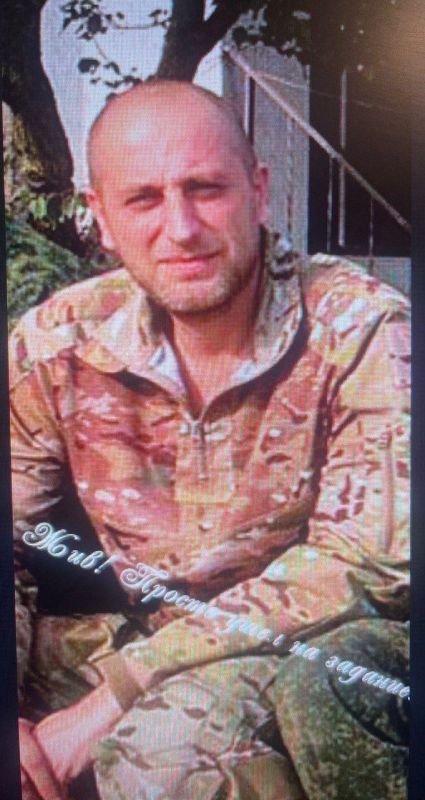 ����� �����: ��� �������� ����� ������ ��������