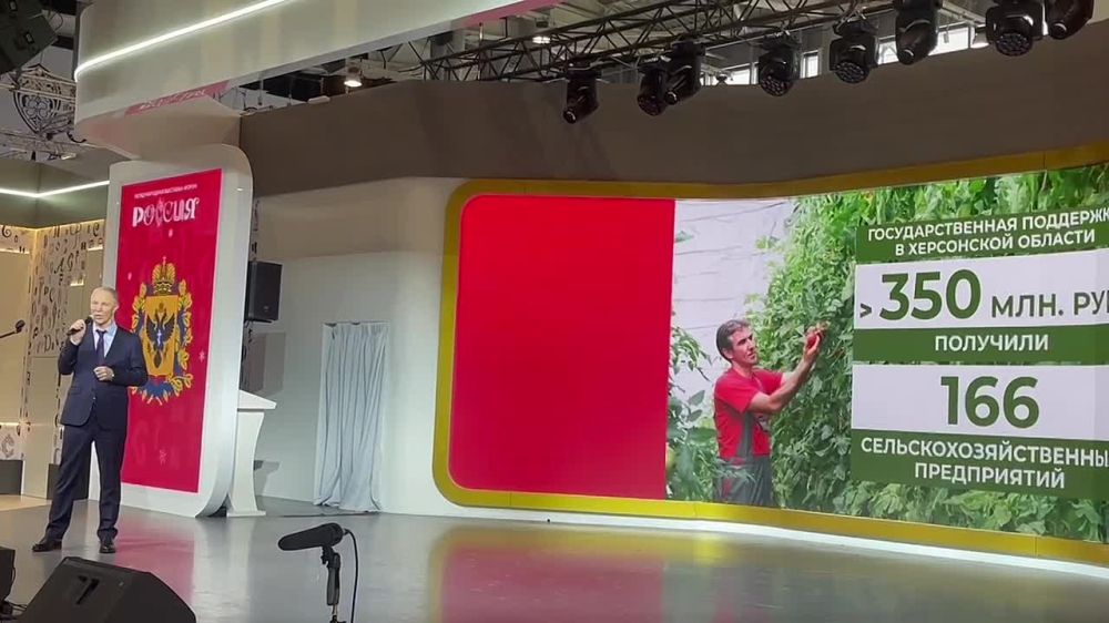 ���������� ����� � ���������� ������� �������� ���������� �������� ������ �� ����������� ��� �������: