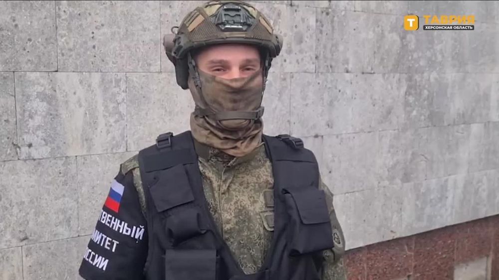 ��� ���������� ������ ���������� �������, ������� ������� ����������� �� ������ �� ���������� �������