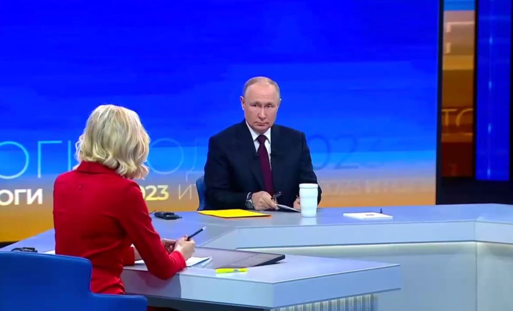 �������� ��������� � ������� ������� �������� ���������-�������������� ���������� - �������� �����