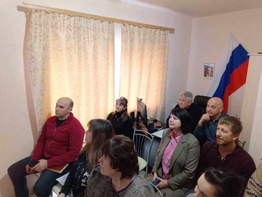 ������� "������ �����" ���������� ������ ��������� ������ � ����������� ������������� ������ � ����������