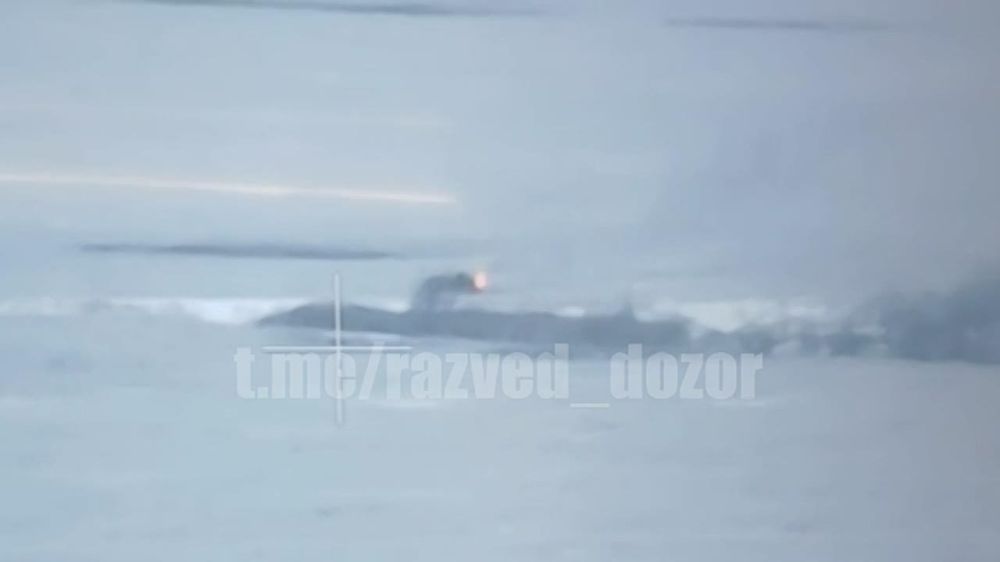 ������� ������������ ��� �113 �������� ������ ������ � ������ �.�. ��������