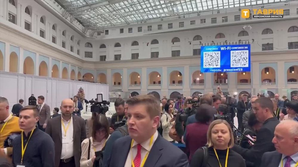 �� ������ �����-����������� ��������� ������ �������� ��������� ������