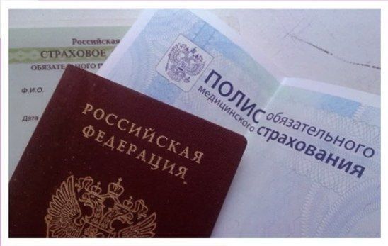 �������� ������� ����������� �������������� ������