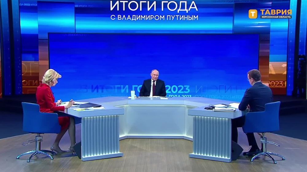 ������� ���������� ���������� ���, ������� �������� �����