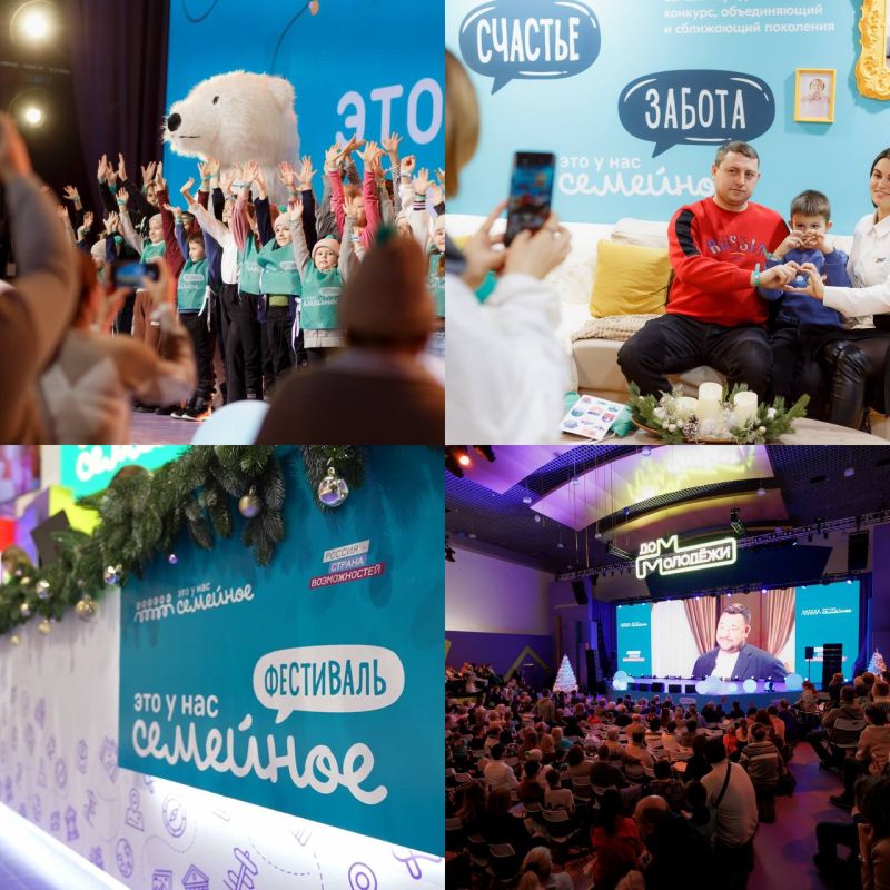 �������� ������� �� ����� �������� �� ��������� �� �������� �������� � �� ���� ���������� ���������