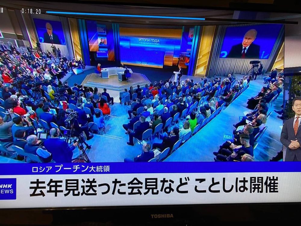 ������� ���������� � ������� �� ����� ���� ������������� ������� �����-����������� ������