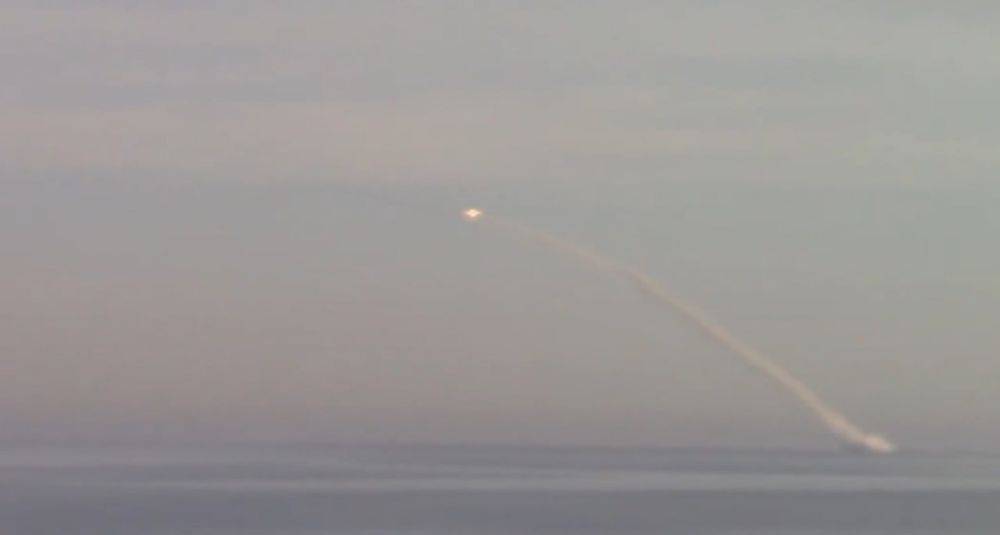 �� ������ ������� ����� �� �������� �������������� �������� �������