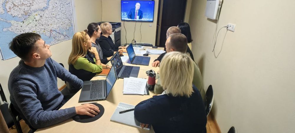 ���������� ��������� ������������� ������� � ������� ��������� � ��������� ������ �� "������� ����", ������������� ����������� ���������� �������������� �������