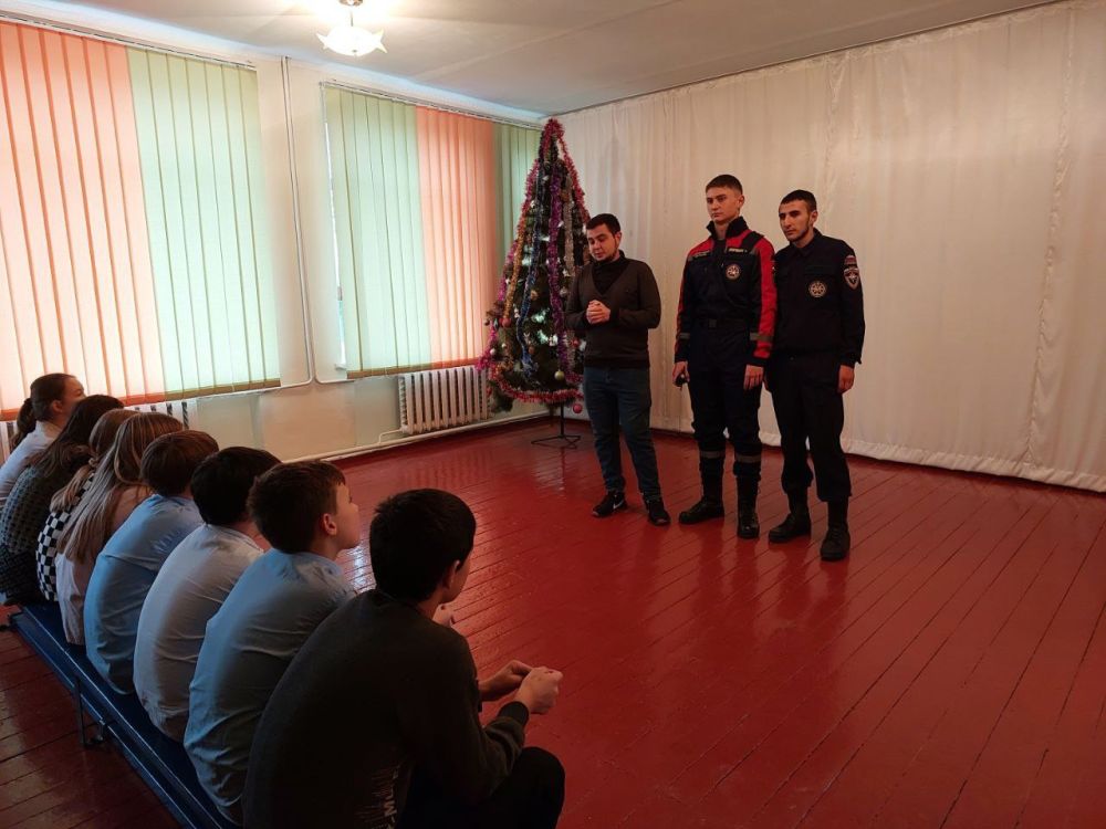 ���������� ����� �������� ����������� ��������� "�������� ������" � ��������� �������������� ������������� ������� ���������� ����������� ��������� ������������