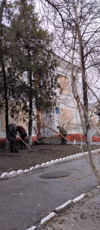 ��������� �������������� �����,��������������� ������ ����������� ����������