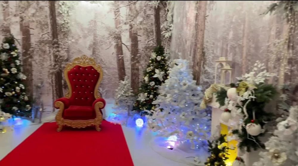 ������ �������� � ���������� ����� ���������� �������