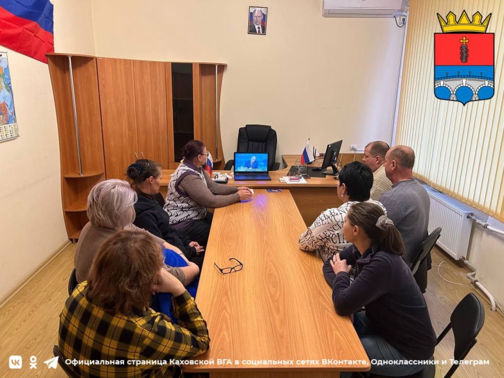 ��� � ��� �������� ������, ������������� � ������ ������������ �� ������� "������ ����� � �����������"