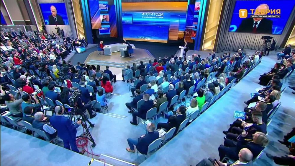 ������������� ������ ��� ������������ ����������, ������� ������� � ��� ����������, ������ �������� �����