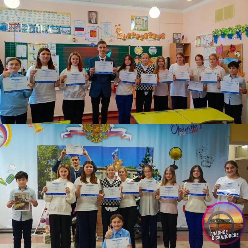 � ���������� ����� ����������� 12 ������ ������ ��� �������� �������, ��������!�