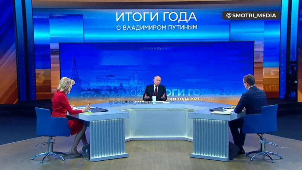 ��� ����� �����, ����� �� ��������� ����� �����, ��� �� �������� � �������� �����