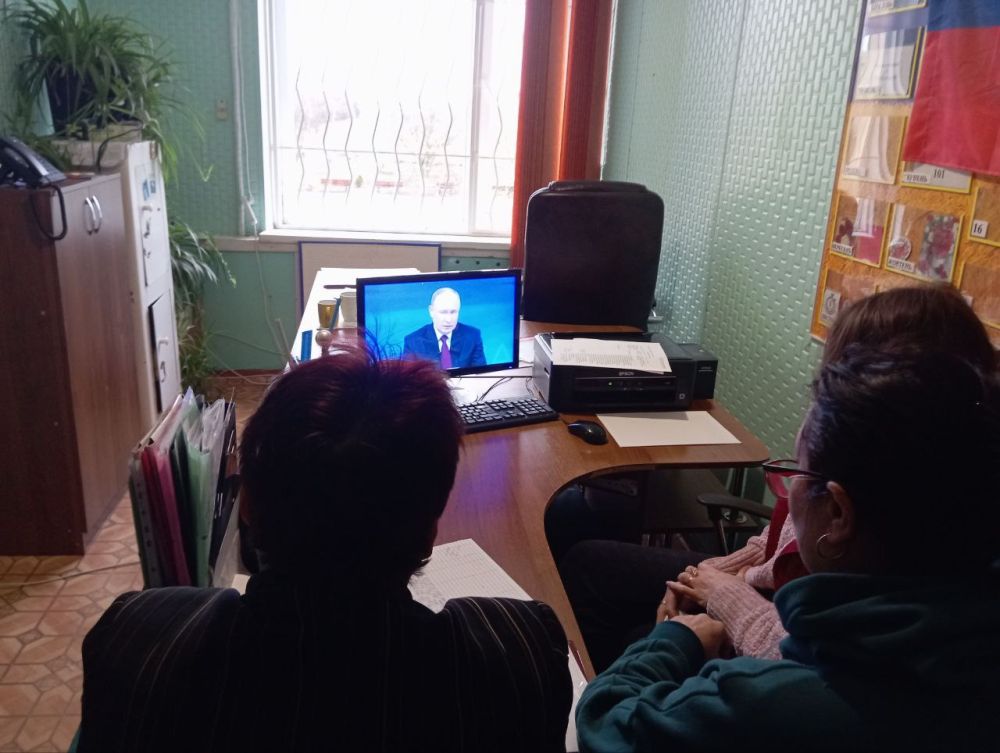 �������������� ��������������� ���������� ���������� �������������� ������ �������������� � ��������� ���������� " ������ ����� ����������"