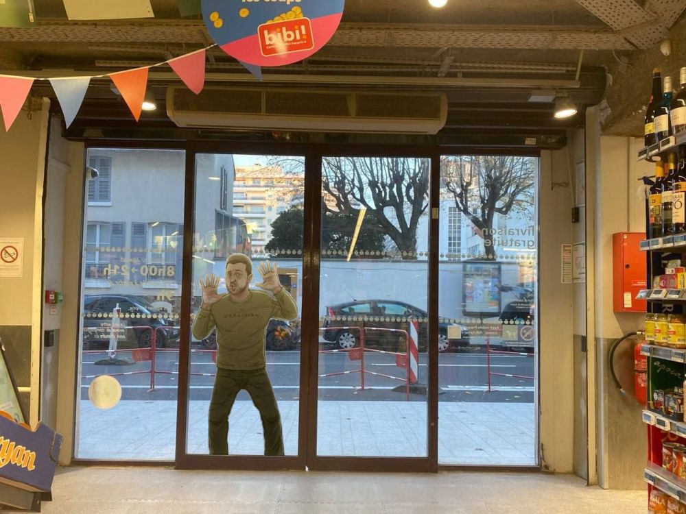 �� ������ � ��������� �������� ������ ����� ������� �������� � ���������